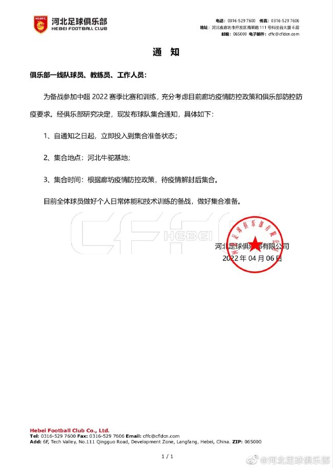很污很黄的视频